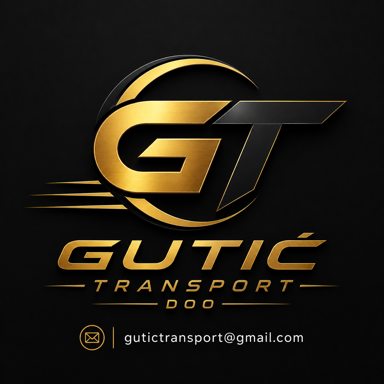 Company image